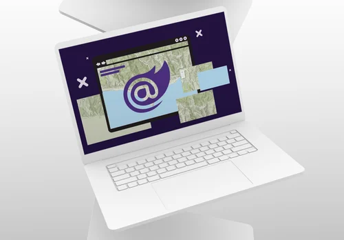 Modern Web Development in C# with Blazor