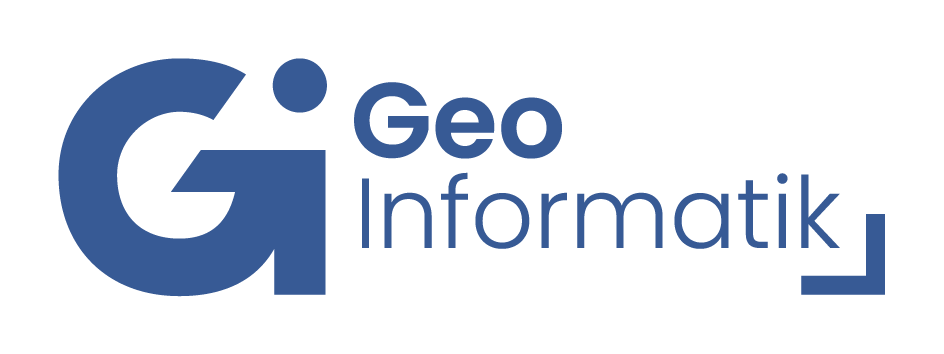 GeoInformatik